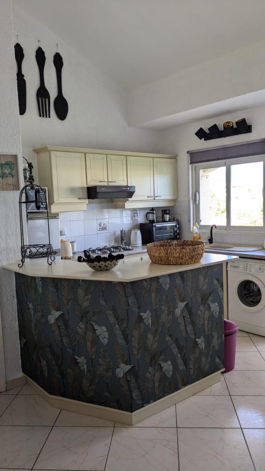 Charming Apartment Close To Beach & Amenities - Appartement De Charme Proche Plage Flic en Flac Экстерьер фото